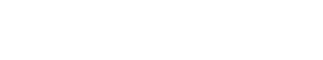 Cornell College Shield
