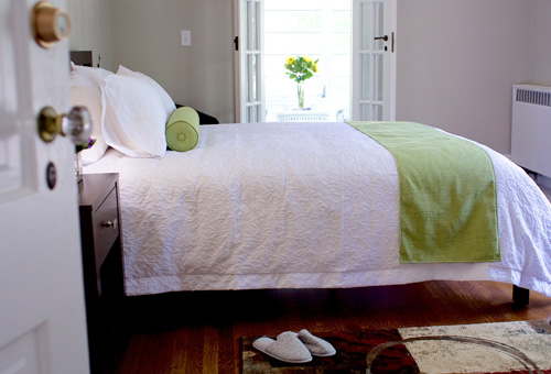 Harriette-main bedroom shot